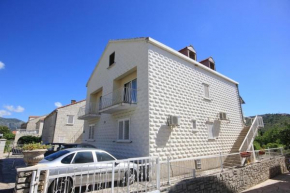 Rooms with a parking space Srebreno, Dubrovnik - 4790